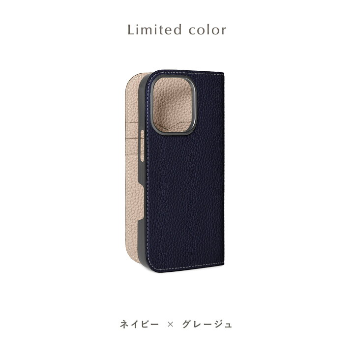 楽天市場】iPhone16シリーズ入荷【BONAVENTURA 公式】ダイアリーケース 
