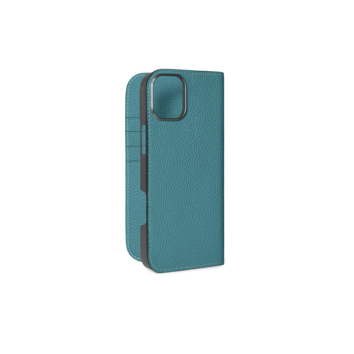 楽天市場】iPhone16シリーズ入荷【BONAVENTURA公式】ダイアリーケース 