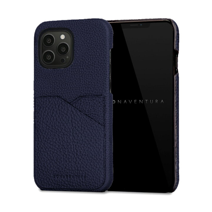 楽天市場】iPhone16シリーズ入荷【BONAVENTURA 公式】バックカバー  