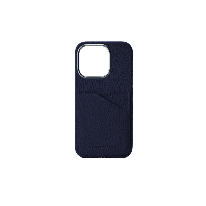 楽天市場】iPhone16シリーズ入荷【BONAVENTURA公式】バックカバー 