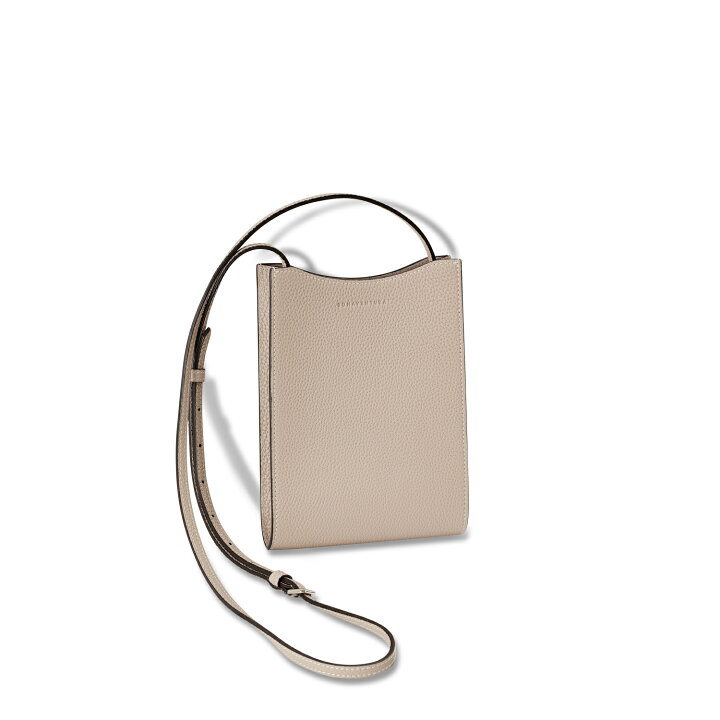 楽天市場】【BONAVENTURA公式】Lia Bag リア バッグ ボッタラート 