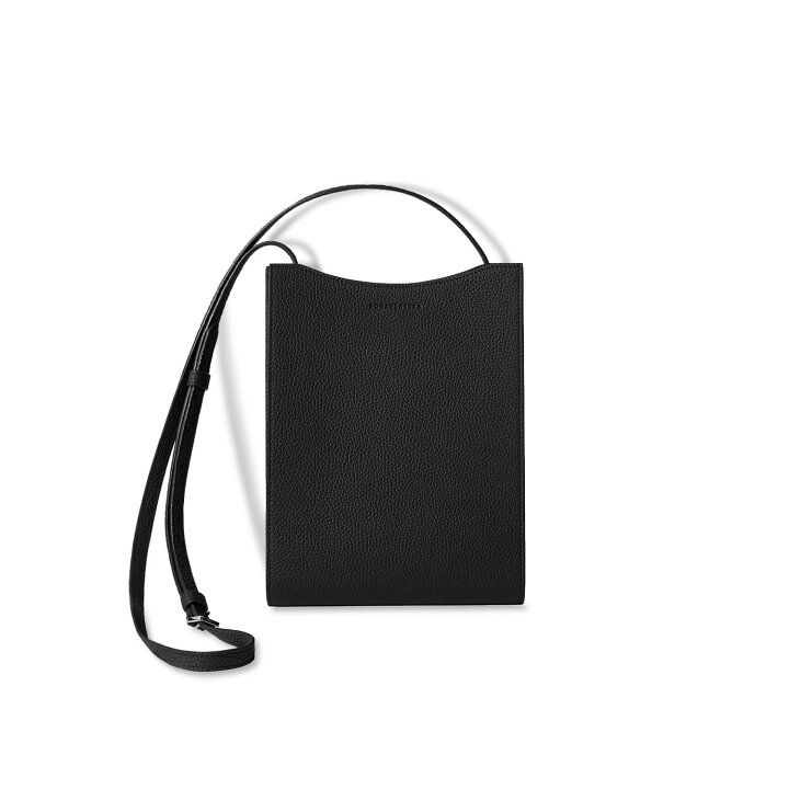 楽天市場】【BONAVENTURA公式】Lia Bag リア バッグ ボッタラート 