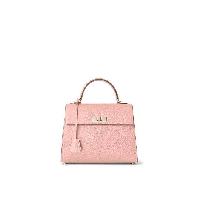 楽天市場 | BONAVENTURA 公式ショップ - 春の新色 Spring Collection