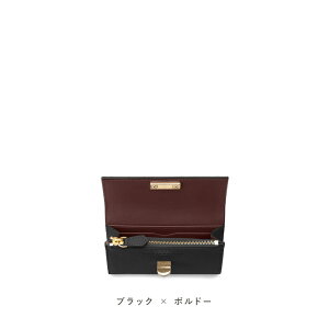 ボナベンチュラ 財布」の人気商品一覧・価格比較 - 価格.com