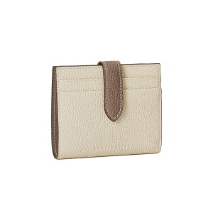 yBONAVENTURAzxebh ~fBA EHbg ܂z fB[Xz {v U[  uh BONAVENTURA {ix` BWAT21