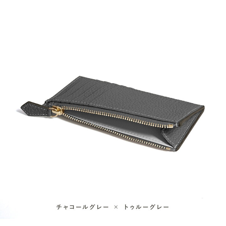 bwat8r-cgtg_4_c.jpg?fitin=720:720