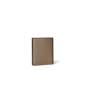 yBONAVENTURAzI[VNU[ oCtH[h EHbg ܂z RpNgz fB[Xz Yz z VNU[ {v U[  uh BONAVEN