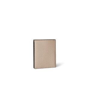 yBONAVENTURAzI[VNU[ oCtH[h EHbg ܂z RpNgz fB[Xz Yz z VNU[ {v U[  uh BONAVEN