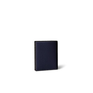 yBONAVENTURAzI[VNU[ oCtH[h EHbg ܂z RpNgz fB[Xz Yz z VNU[ {v U[  uh BONAVEN