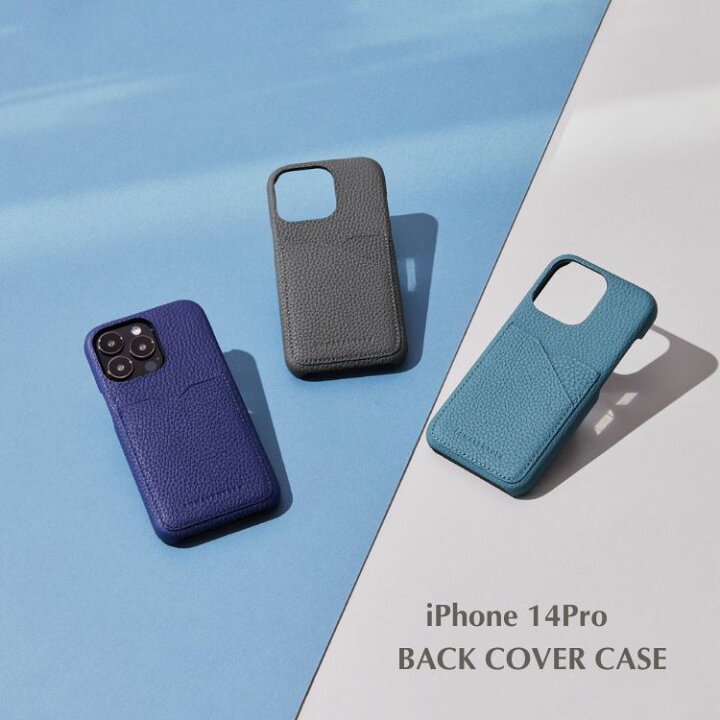楽天市場】【BONAVENTURA 公式】iPhone14Pro ケース iPhone14Pro 