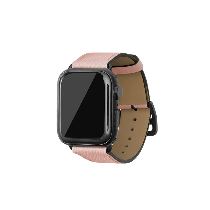 楽天市場】【BONAVENTURA 公式】ノブレッサ Apple Watch レザー 