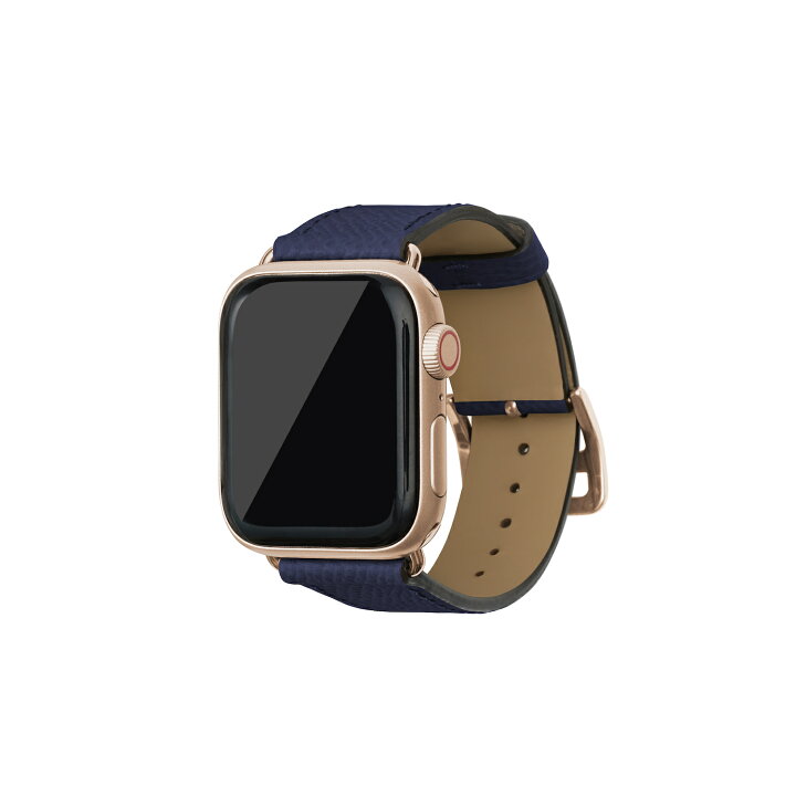 楽天市場】【BONAVENTURA 公式】ノブレッサ Apple Watch レザーバンド 