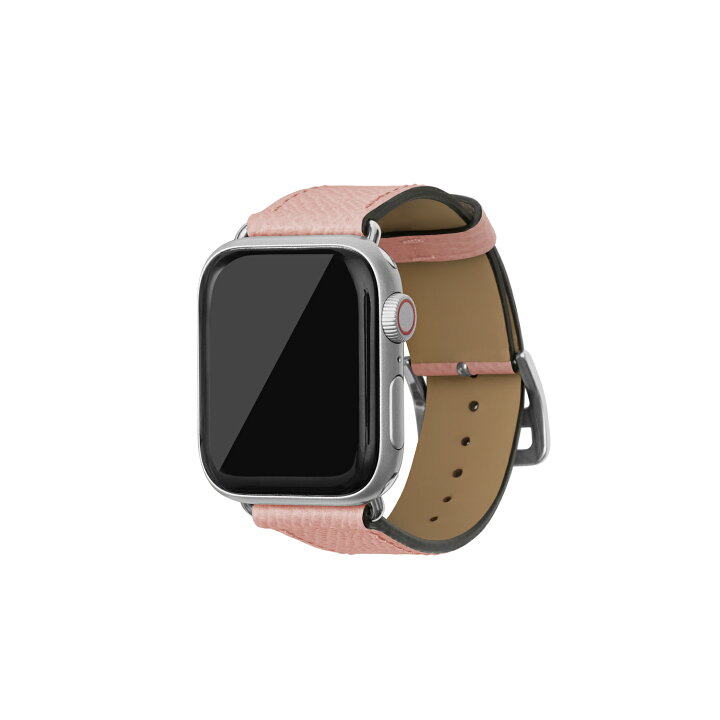 楽天市場】【BONAVENTURA 公式】ノブレッサ Apple Watch レザーバンド 