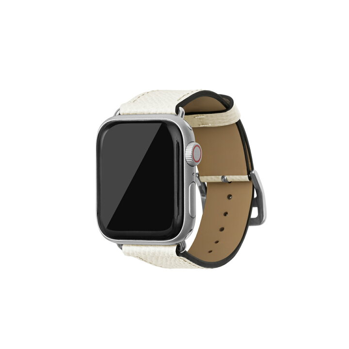 楽天市場】【BONAVENTURA 公式】ノブレッサ Apple Watch レザーバンド 
