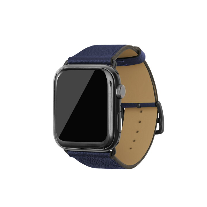 楽天市場】【BONAVENTURA 公式】ノブレッサ Apple Watch レザー 