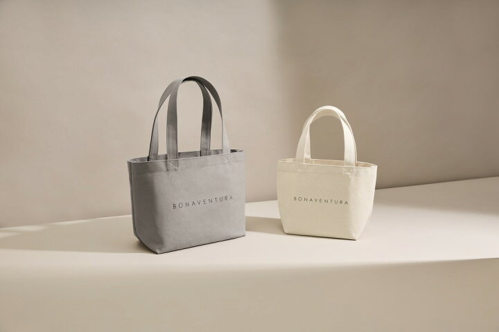 最大42%OFFクーポン ストリング レザーショルダースリムトートバック TREASURE トレジャー Canvas ECOBAG キャンバス エコバッグ 001 (WHITE)