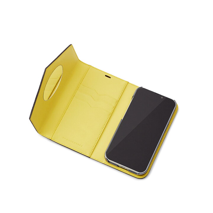 楽天市場】【BONAVENTURA公式】(iPhone 15 シリーズ) ミラーケース  