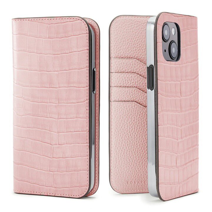 楽天市場】SALE 30%OFF【BONAVENTURA公式】iPhone 14 Plus ケース 