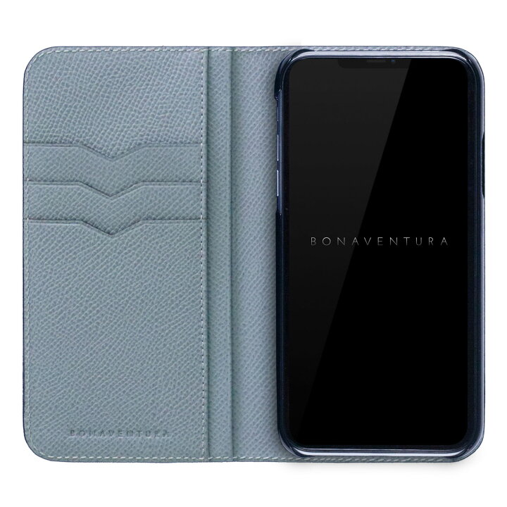 楽天市場】【BONAVENTURA 公式】iPhone14 ケース iPhone14ケース 
