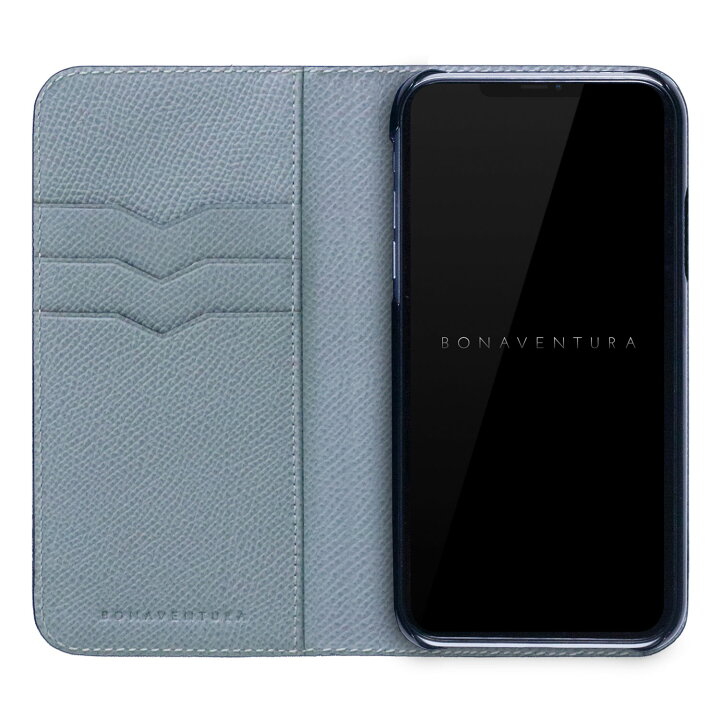 楽天市場】【BONAVENTURA 公式】iPhone14Plus ケース iPhone14Plus 