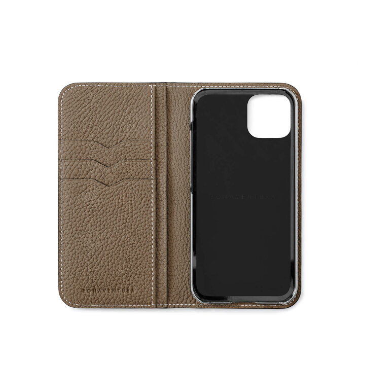 楽天市場】iPhone16シリーズ入荷【BONAVENTURA 公式】ダイアリーケース 