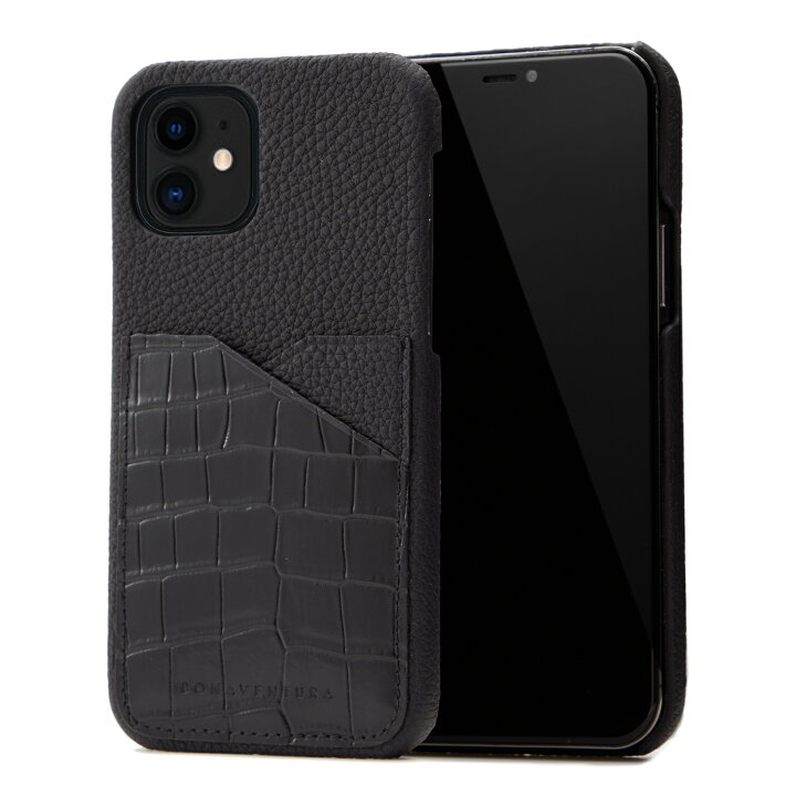 楽天市場】【BONAVENTURA 公式】SALE 30%OFFiPhone 12 mini バック 