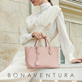 楽天市場】 バッグ > レディースバッグ > トートバッグ : BONAVENTURA  