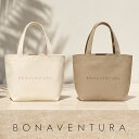 【公式】イージー キャンバス トート バッグ BONAVENTURA ボナベンチュラ BCTC1R BCTC2R BCTC3R BCTC4R