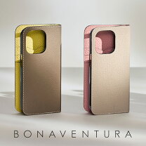 楽天市場】bonaventura ボナベンチュラ（機種・対応機種iPhone 12 