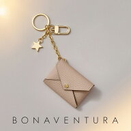 【公式】スターキーホルダー シュリンクレザー シュリンクレザー バッグチャーム キーホルダー ブランド …