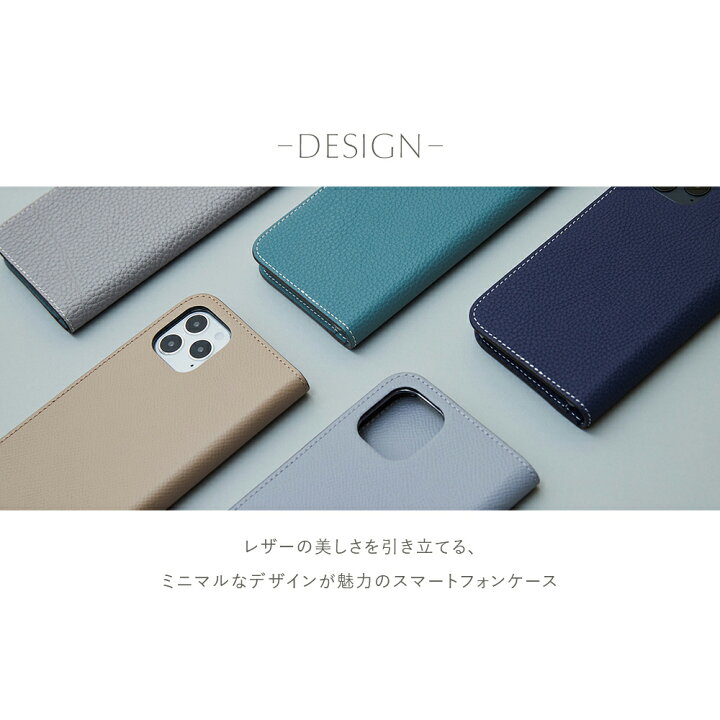 楽天市場】iPhone16シリーズ入荷【BONAVENTURA公式】ダイアリーケース 