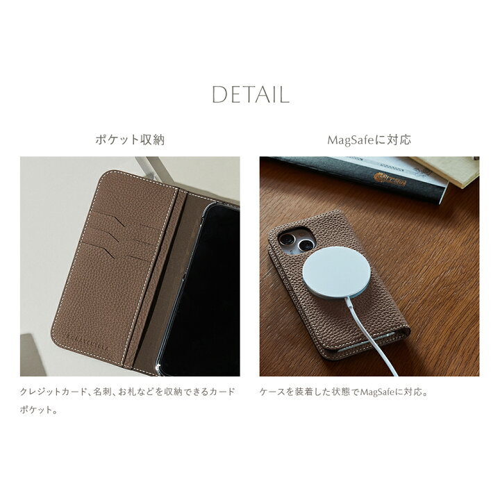 楽天市場】【BONAVENTURA公式】iPhone14 Plus ケース iPhone14 Plus  