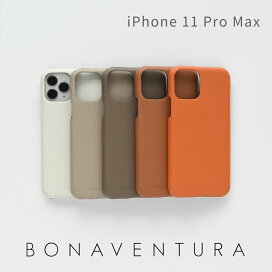 楽天市場】 スマートフォンケース > iPhone 11 シリーズ : BONAVENTURA 