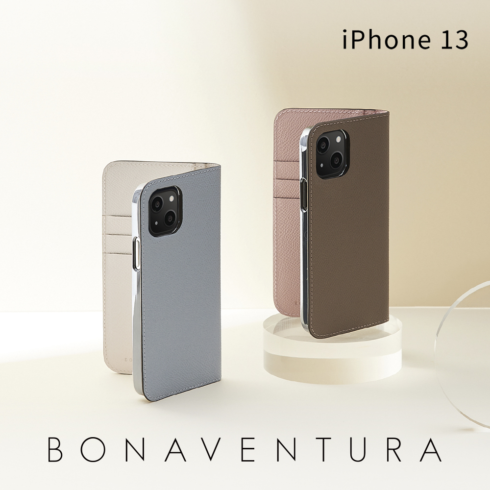 楽天市場】【BONAVENTURA公式】iPhone13 ケース iPhone13ケース 