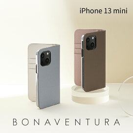 楽天市場】 スマートフォンケース > iPhone 13 シリーズ > iPhone 13 