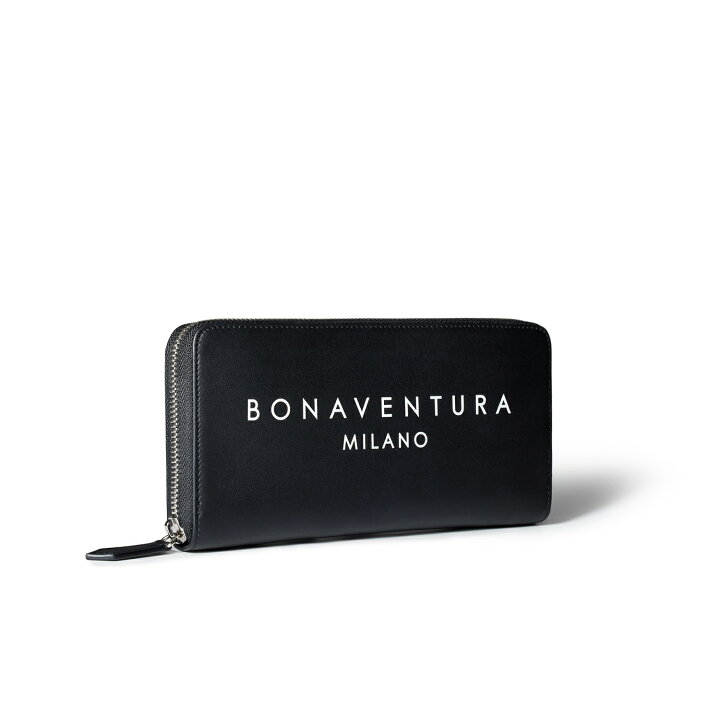 楽天市場】スーパーSALE 65%OFF【BONAVENTURA公式】ロングジップ 