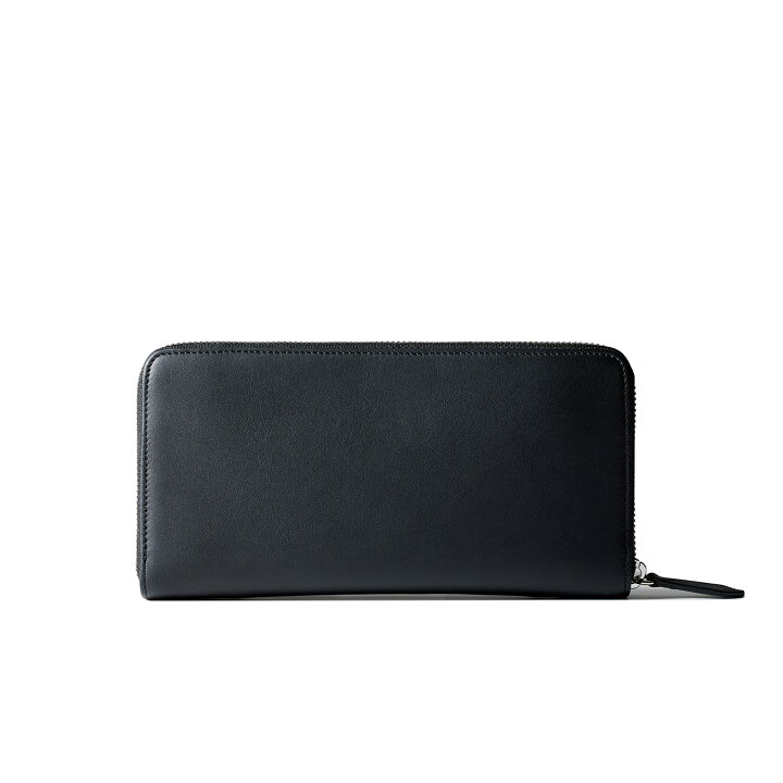 楽天市場】スーパーSALE 65%OFF【BONAVENTURA公式】ロングジップ  
