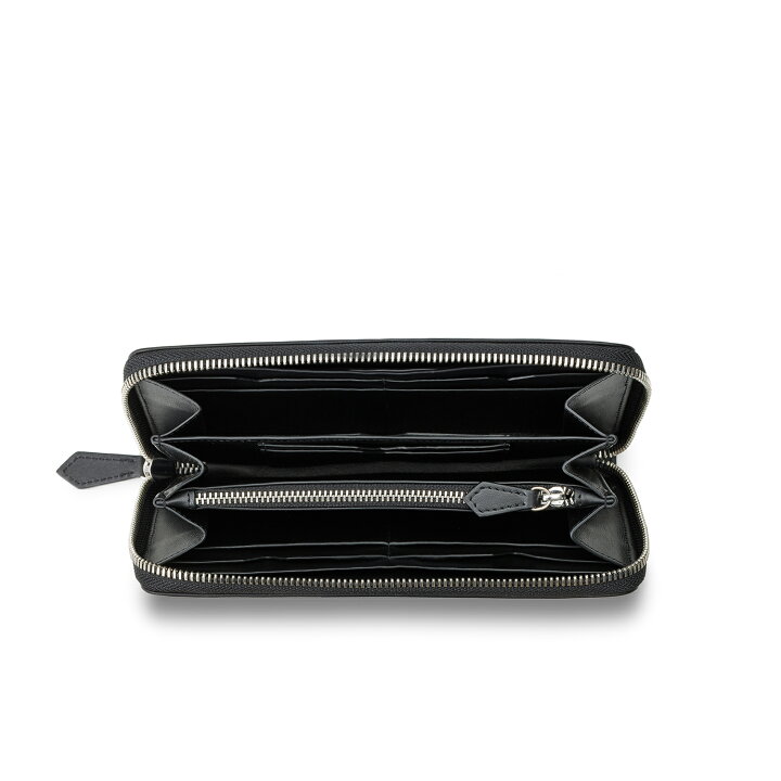 楽天市場】スーパーSALE 65%OFF【BONAVENTURA公式】ロングジップ  