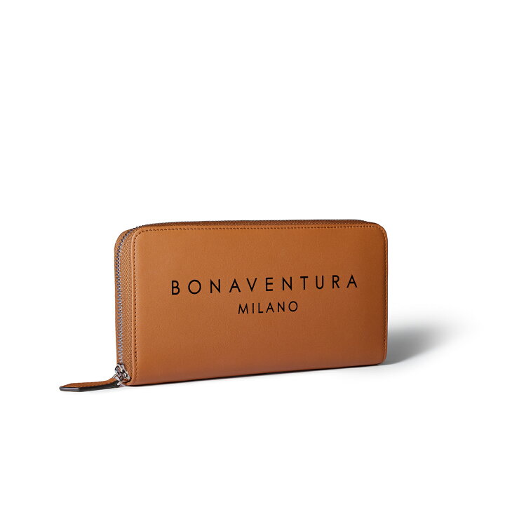 楽天市場】スーパーSALE 65%OFF【BONAVENTURA公式】ロングジップ 