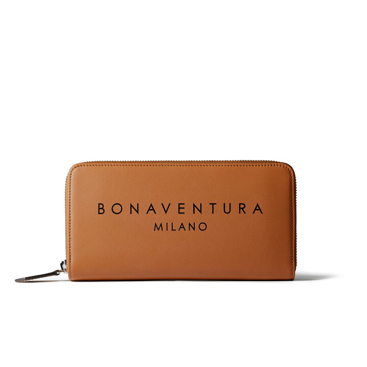 楽天市場】スーパーSALE 65%OFF【BONAVENTURA公式】ロングジップ  