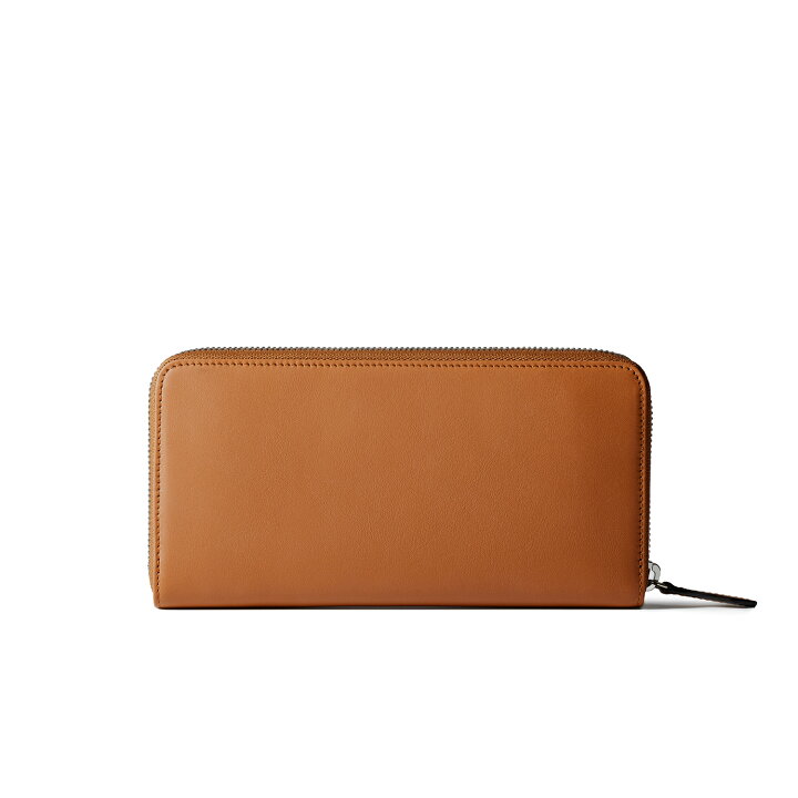 楽天市場】スーパーSALE 65%OFF【BONAVENTURA公式】ロングジップ  