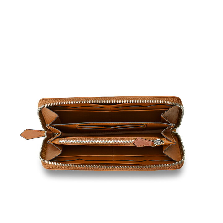 楽天市場】スーパーSALE 65%OFF【BONAVENTURA公式】ロングジップ  