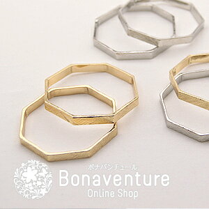 ݊̃Vv^bNoOmZbgin a40019b