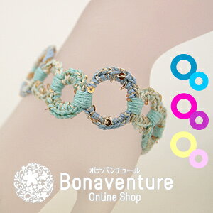 T}[jbgfނ̃fUCuX a40020b