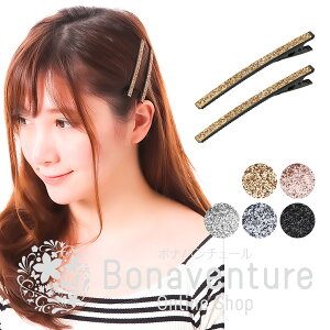 y2{Zbgz   wAs ΂Nbv wANbv _bJ[Nbv tH[NNbv O  ܂Ƃߔ fB[X  2025  ubN/O[/Vo[/sN/S