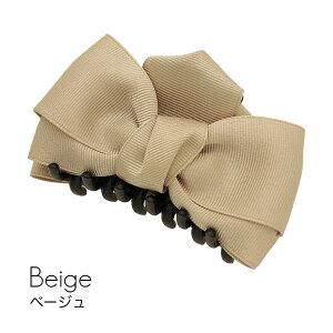 �o���X�N���b�v ���{�� ���`�[�t �w�A�N���b�v �������藯�܂� �Y���Ȃ� ������ �܂Ƃߔ� �O���O���� ��l ���f�B�[�X ���� 2025 ���킢�� ��i ��� �g�����h ���]�� ���b�h/�A�C�{���[/�x�[