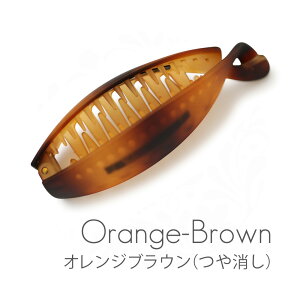 ~ߕt oiiNbv  wANbv wAANZT[ 傫 Ch _uR[ YȂ  d  ї   ܂Ƃߔ Ƃ܂ Ȃ VR  l