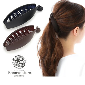 ヘアクリップ おしゃれ ブランドの通販 価格比較 価格 Com