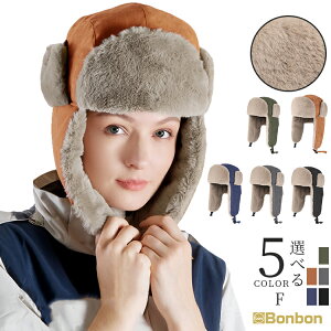 tCgLbv pCbgLbv tCgnbg Y fB[X g N ~p h Xq VAX iC Xm[{[h h Xm{ XL[  j  jp ӂ