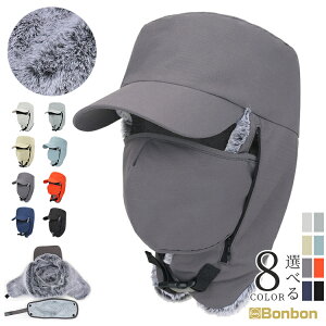 tCgLbv C[tbv  pCbgLbv ĕt Y fB[X ~ H~ h hXq C[}t sX oRX ĕtXq N 싅X h {A h